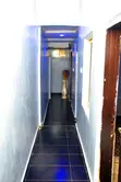 2 Bedroom Stylish Apartment in Surulere | Stadium Area - 5