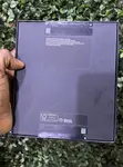 New Samsung Galaxy Z Fold6 256GB Silver - 1