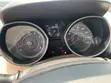 2013 Hyundai Elantra GLS Sedan FWD (1.8L) - Gold - 2