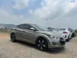 2013 Hyundai Elantra GLS Sedan FWD (1.8L) - Gold - 3