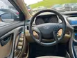 2013 Hyundai Elantra GLS Sedan FWD (1.8L) - Gold - 4