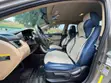 2013 Hyundai Elantra GLS Sedan FWD (1.8L) - Gold - 5