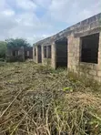 Ginin Apartment 4 Units 2-Bedroom Mara Kammalawa a Kan Plots 2 - 1