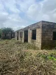 Ginin Apartment 4 Units 2-Bedroom Mara Kammalawa a Kan Plots 2 - 2