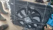 Radiator na Toyota Grand Highlander da Turbo da Condenser - 1