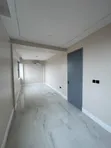 5-Bedroom Duplex with Rooftop, Elevator, Cinema, Pool in Banana Island, Ikoyi - 1