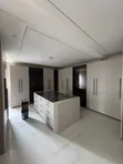 5-Bedroom Duplex with Rooftop, Elevator, Cinema, Pool in Banana Island, Ikoyi - 3