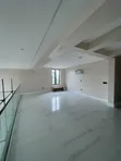 5-Bedroom Duplex with Rooftop, Elevator, Cinema, Pool in Banana Island, Ikoyi - 4