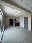 5-Bedroom Duplex with Rooftop, Elevator, Cinema, Pool in Banana Island, Ikoyi - 5