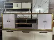 EDO BEST INTERIORS TV Stand with Cupboard - 3