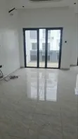5 Bedroom Semi-Detached Duplex with BQ in Ikeja GRA - 3
