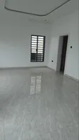 5 Bedroom Semi-Detached Duplex with BQ in Ikeja GRA - 4