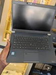 Toshiba Tecra A11 Laptop - Core i5, 8GB RAM, 256GB SSD - 1