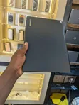 Toshiba Tecra A11 Laptop - Core i5, 8GB RAM, 256GB SSD - 2