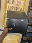 Toshiba Tecra A11 Laptop - Core i5, 8GB RAM, 256GB SSD - 4