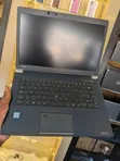 Toshiba Tecra A11 Laptop - Core i5, 8GB RAM, 256GB SSD - 5