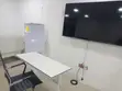 Virtual Office & Business Address - Victoria Island - 2