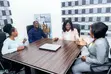 Virtual Office & Business Address - Victoria Island - 3