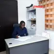 Virtual Office & Business Address - Victoria Island - 4