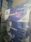 Africel 1.5kva 12v Hybrid Inverter - 2