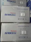 Africel 1.5kva 12v Hybrid Inverter - 3