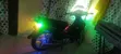 Jincheng 2017 Sport Bike - Baki - 1