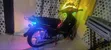 Jincheng 2017 Sport Bike - Baki - 2