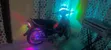 Jincheng 2017 Sport Bike - Baki - 4