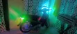 Jincheng 2017 Sport Bike - Baki - 5