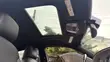 Dodge Charger R/T 2011 Gray - 2