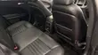 Dodge Charger R/T 2011 Gray - 4