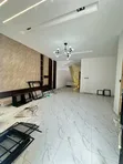 5 Bedroom Duplex for Sale in Orchid, Lekki, Lagos - 2