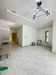 5 Bedroom Duplex for Sale in Orchid, Lekki, Lagos - 3