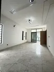 5 Bedroom Duplex for Sale in Orchid, Lekki, Lagos - 4