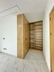5 Bedroom Duplex for Sale in Orchid, Lekki, Lagos - 5