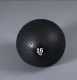 Brand New 15kg Slam Ball - 1
