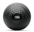 Brand New 15kg Slam Ball - 2