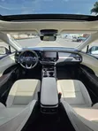 2025 Lexus RX 350 AWD - Foreign Used - 4
