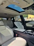2025 Lexus RX 350 AWD - Foreign Used - 5