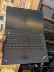 Lenovo ThinkPad T495s Laptop - Ryzen 5, 8GB RAM, 256GB SSD, Touchscreen - 1