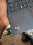 Lenovo ThinkPad T495s Laptop - Ryzen 5, 8GB RAM, 256GB SSD, Touchscreen - 3