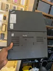 Lenovo ThinkPad T495s Laptop - Ryzen 5, 8GB RAM, 256GB SSD, Touchscreen - 4
