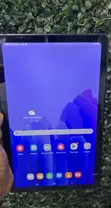 Samsung Galaxy Tab A7 10.4 (2022) 32GB Gray - 1