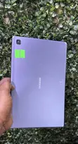 Samsung Galaxy Tab A7 10.4 (2022) 32GB Gray - 2