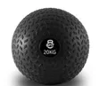 Brand New 20kg Slam Ball - 1