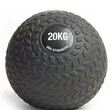 Brand New 20kg Slam Ball - 2