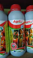Agriful Crop Enhancer 1L - 1