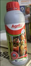 Agriful Crop Enhancer 1L - 2