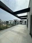 5-Bedroom Duplex da Pool & Cinema a Megamound Estate - 2