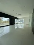 5-Bedroom Duplex da Pool & Cinema a Megamound Estate - 3